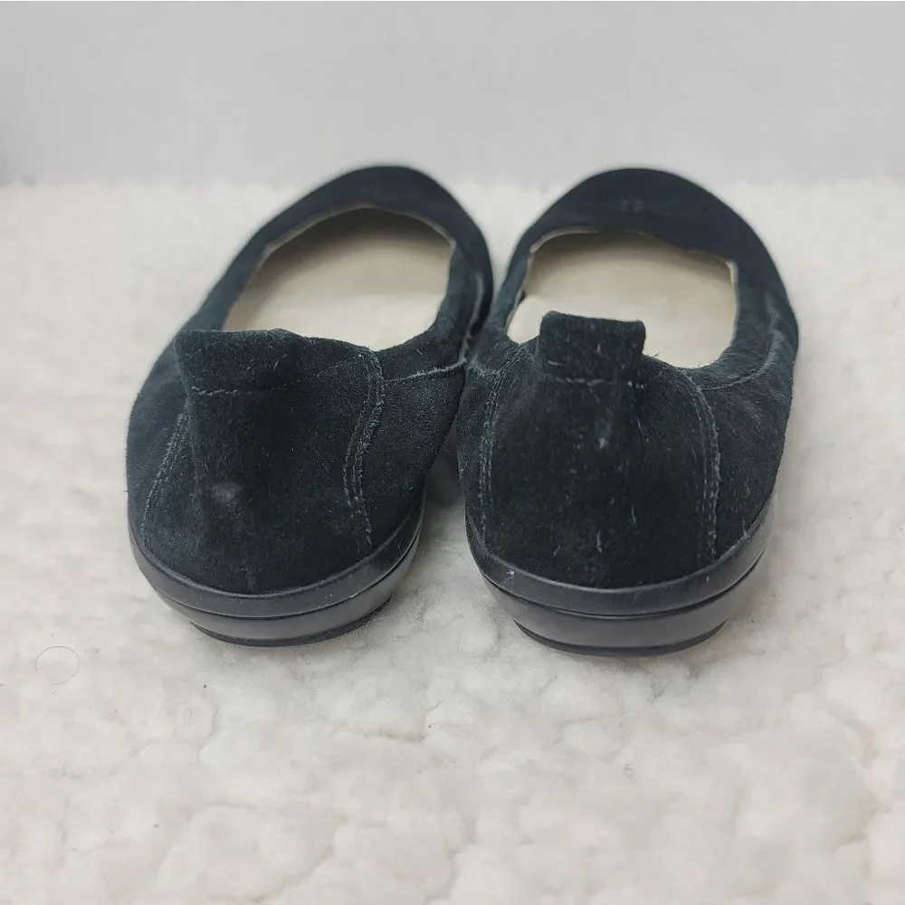 KURU vienna womens